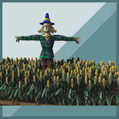 scarecrow.jpg