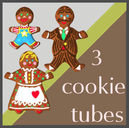 cookies2.jpg