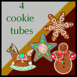 cookies3.jpg
