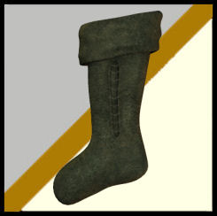 stockings1.jpg