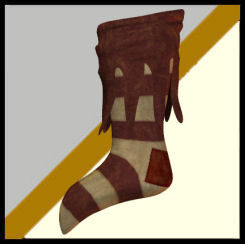 stockings2.jpg
