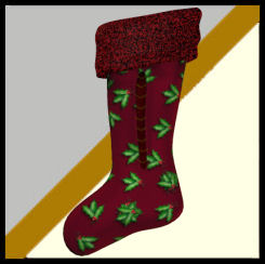 stockings3.jpg