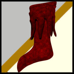 stockings4.jpg