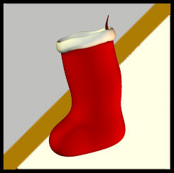 stockings5.jpg