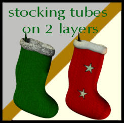 stockings6.jpg