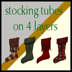 stockings7.jpg